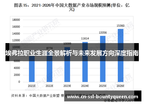 埃弗拉职业生涯全景解析与未来发展方向深度指南