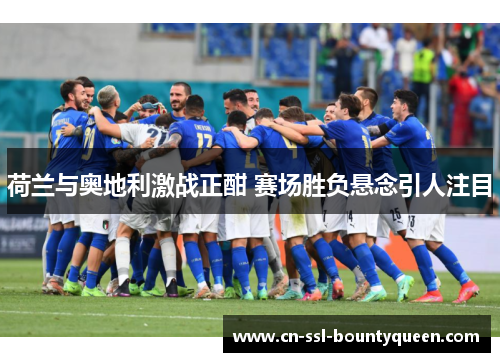 荷兰与奥地利激战正酣 赛场胜负悬念引人注目 荷兰与奥地利激战正酣 赛场胜负悬念引人注目