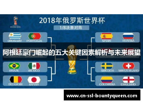 阿根廷豪门崛起的五大关键因素解析与未来展望 阿根廷豪门崛起的五大关键因素解析与未来展望