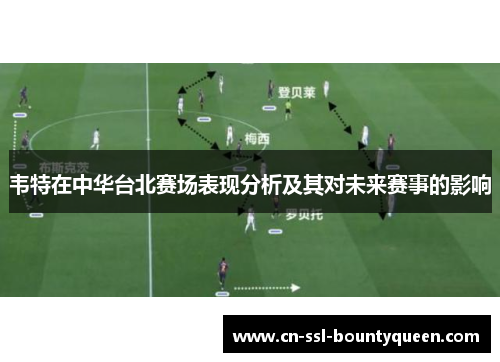 韦特在中华台北赛场表现分析及其对未来赛事的影响