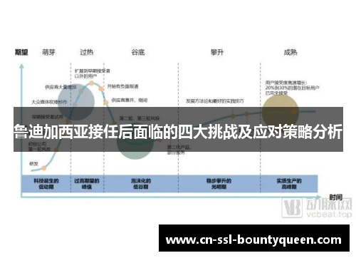 鲁迪加西亚接任后面临的四大挑战及应对策略分析